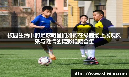 家更