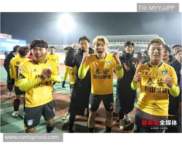 01月10日 NBA常规赛 国王vs勇士直播前瞻分析