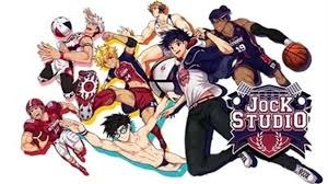 Shams：雄鹿球星字母哥因右小腿拉伤将缺席2-4周