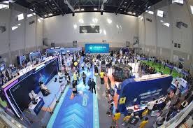 细分博彩市场的竞争壁垒（博彩细分赛道的护城河）