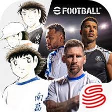 图片报：阿德耶米想在续约合同加解约条款，曼联接触其经纪人