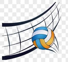 湖人锁定奥科罗，拟用到期合同与克内克特筹码提升防守实力