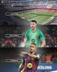 电讯报：英超仿冒球衣网上销售额高达1.8亿英镑，是正品销售额的三分之一