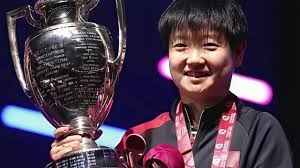 勇士逆转爵士！库里单节20分，巴特勒+5绝配齐发挥，格林副作用！