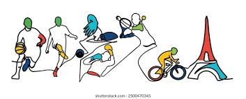 芝加哥白袜官方商城：村上宗隆联名款手套预订量突破 3 万副，创下队史新秀预售纪录