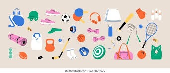 美加墨世界杯详细赛程公布 揭幕战北京时间6月12凌晨3时进行