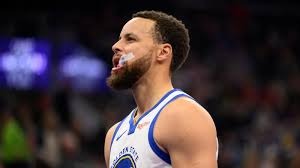 鲁媒：陈泽仕和依木兰今天抵达成都，参加U22国足的训练备战