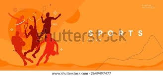 空洞骑士丝之歌新更新上线 民间汉化转正了