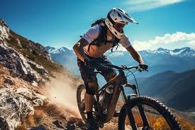 [CBA]广东东阳光取得六连胜