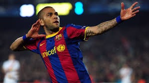 篮球勇士全队轮转效率提升