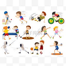 中职联盟如何吸引年轻观众