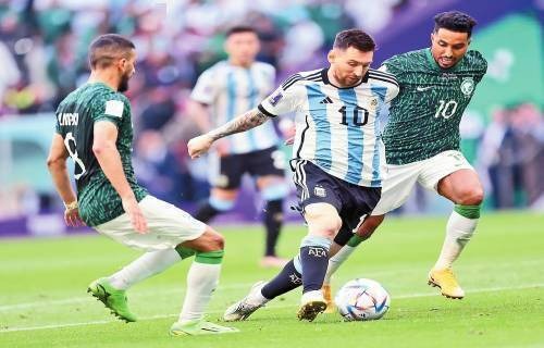 2007 世界大赛：波士顿红袜 4-0 横扫科罗拉多落基，四年内二度登顶