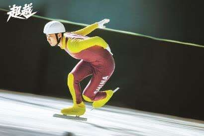 从日本投注海外体育赌博金额超过6.4兆日圆 职业棒球相关赌注约5281亿日圆｜日职